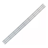 Kit Barra Led Ph42f10dsgwa