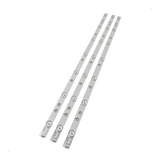 Kit Barra Led Philips