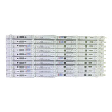 Kit Barra Led Sony