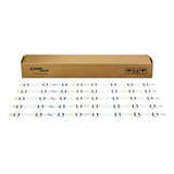 Kit Barra Led Tv 60um7270psa 60un7310psa 60uk6200 60um7100 Chipsce