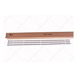 Kit Barra Led Tv