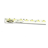 Kit Barra Led Tv