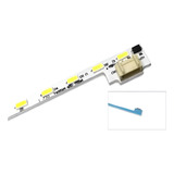 Kit Barra Led Tv