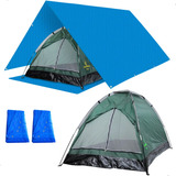Toldo