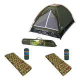 Tenda