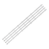 Kit Barramento De Led Compativel LG 32lm3400 32lm 3400
