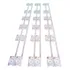 Kit Barramento De Led Tv Semp E Philip 48l2400 Envio Rapido!