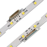 Un43ru7100g