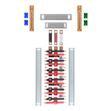 termo