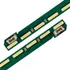 Kit Barramento Led Compativel Com LG 49lf5400 49lf5410 49lf5900