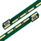 Kit Barramento Led Compativel