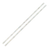 Kit Barramento Led Compativel Com Philco Ph32c10dsgwa Ph32c10dsgw Ptv32c30d Ph32c30
