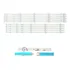 Kit Barramento Led Compativel Com Philips 55pug6654 55pug6654/78