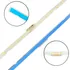 Kit Barramento Led Compativel Com Samsung Un50nu7100g Un50ru7100g Un50nu7100 Un50ru7100