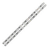 Kit Barramento Led Compativel