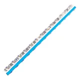 Kit Barramento Led Compativel
