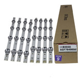 Agf78400501