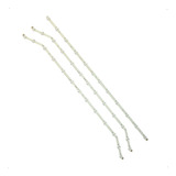 Kit Barramento Led Un40h4203