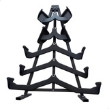Kit Barras Anatomicas Pulley