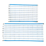 Kit Barras De Led