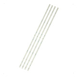 Kit Barras De Led