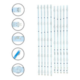Kit Barras De Led