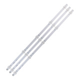 Aluminio