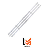 Aluminio
