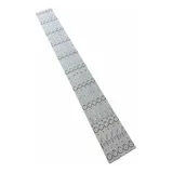 Kit Barras De Led