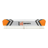 Kit Barras De Led