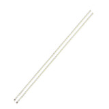 Kit Barras De Leds