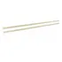 Kit Barras De Leds Tv  Sharp Lc-60le640b Ou Lc-60le632b 