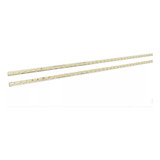 Kit Barras De Leds