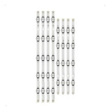 Kit Barras Led 47lb5500