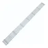 Kit Barras Led Aoc Para Tv Le40f1465/25 Le40f1465 Novo + N.f