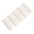 Kit Barras Led Compatível Tv Sony Kdl-40r355b Kdl-40r485a