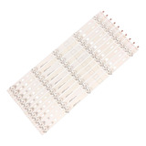 Kit Barras Led Compativel