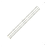 Kit Barras Led Novo