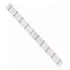 Kit Barras Led Toshiba 55c350 55c350l 55c350ls 55c350kb Novo