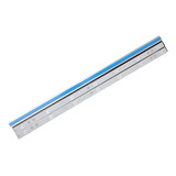 Kit Barras Led Tv