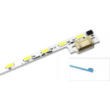 Kit Barras Led Tv