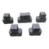 Kit Barricadas Mod01 - Wargame Star Wars Legion Warhammer