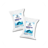 Kit Barrilha Leve 4kg