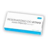 Kit Basall Reservatorio 0