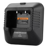 Uv5r