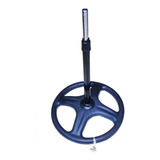 Kit Base E Coluna
