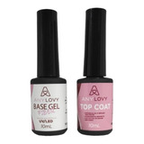 10ml