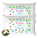 2kg
