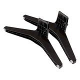 Kit Base Inferior Completa  direita E Esquerda  49lj5550 LG