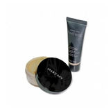 Kit Base Matte Timewise3d